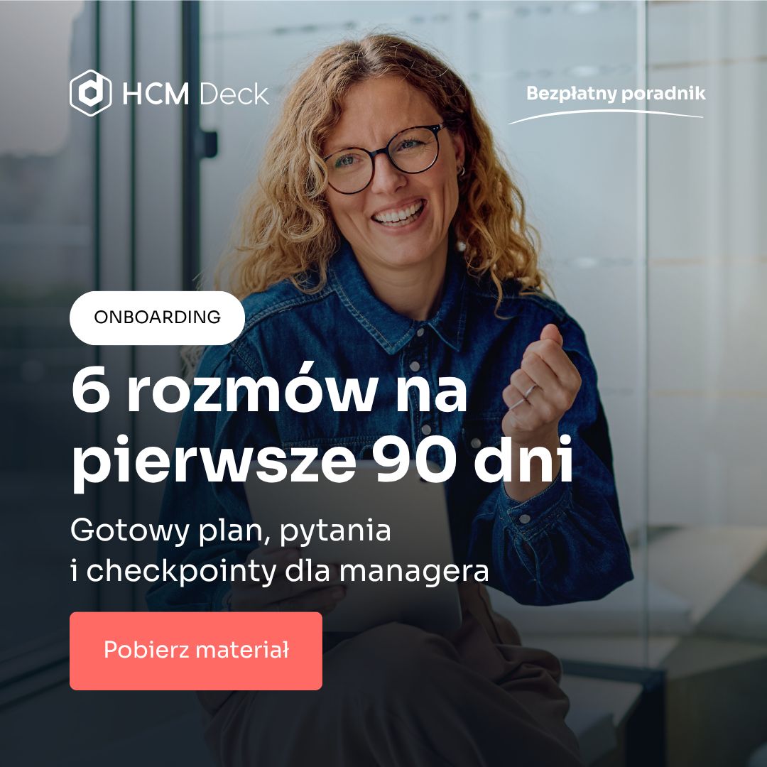 HCM Deck ad