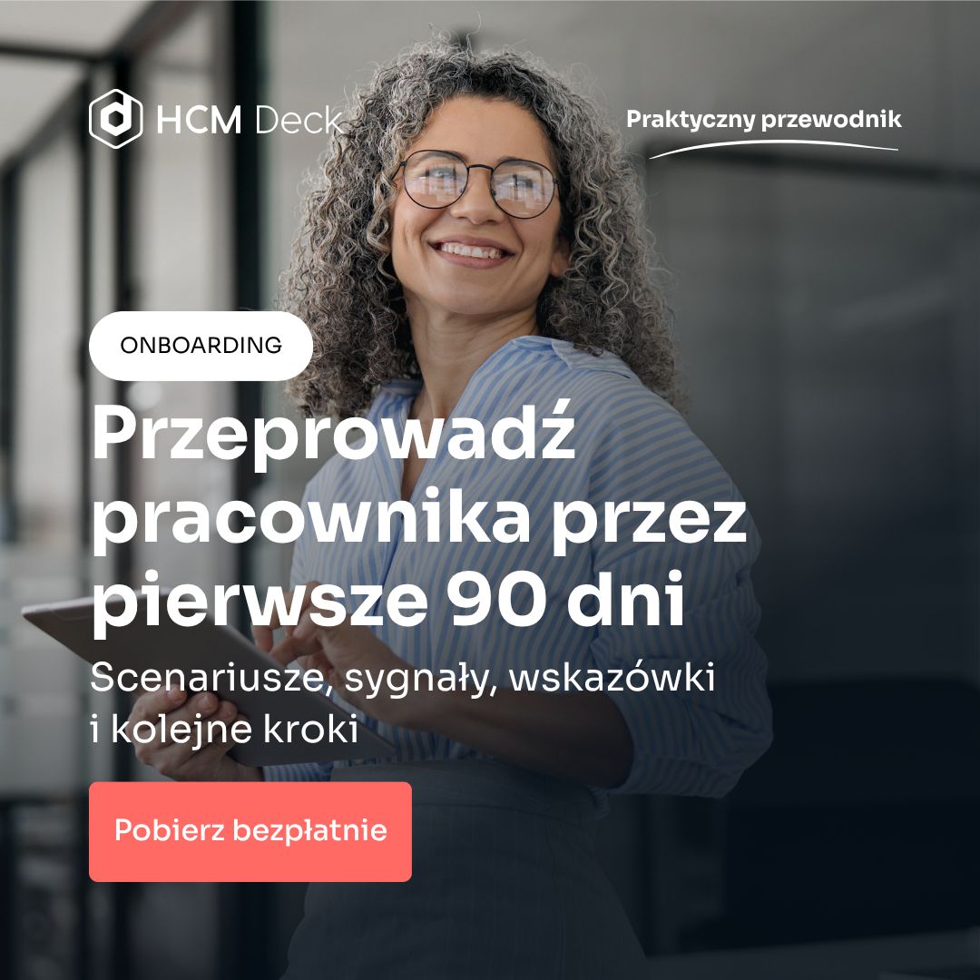 HCM Deck ad