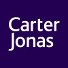 Carter Jonas ad