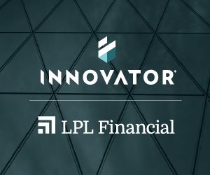 Innovator ad