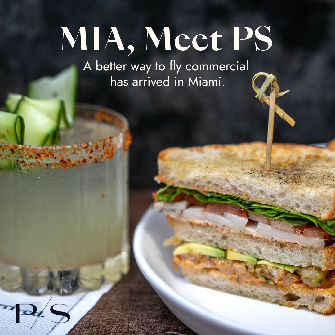 PS ad