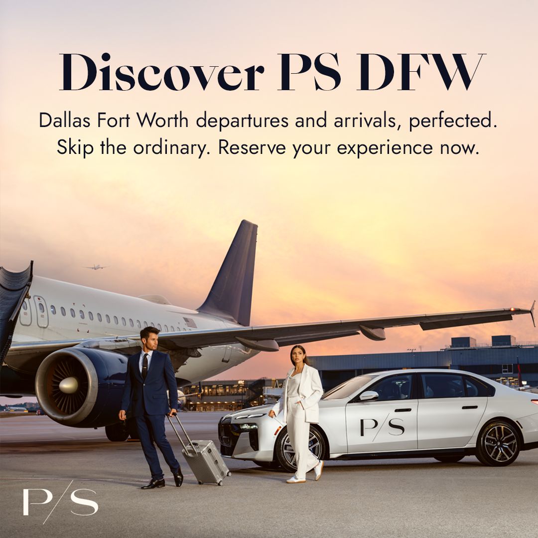 PS ad