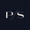 PS ad