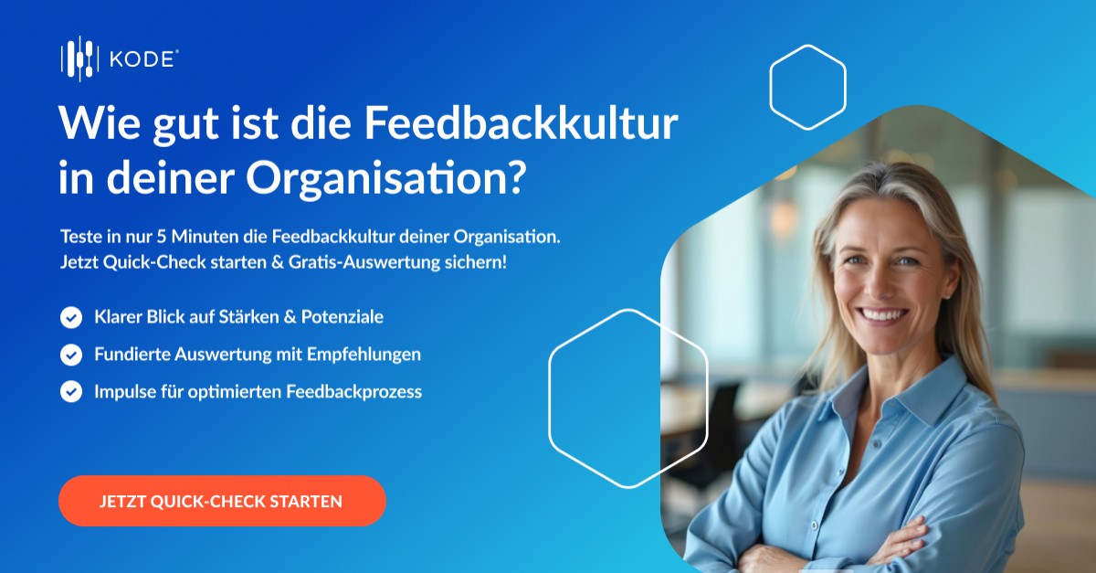 KODE GmbH ad