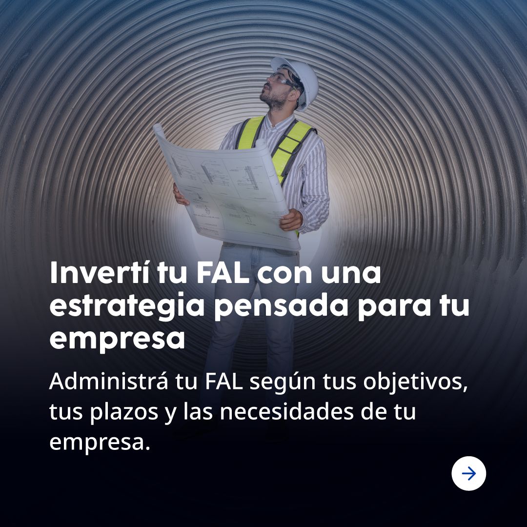 Grupo ST ad