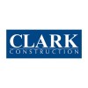 Clark Construction Group ad