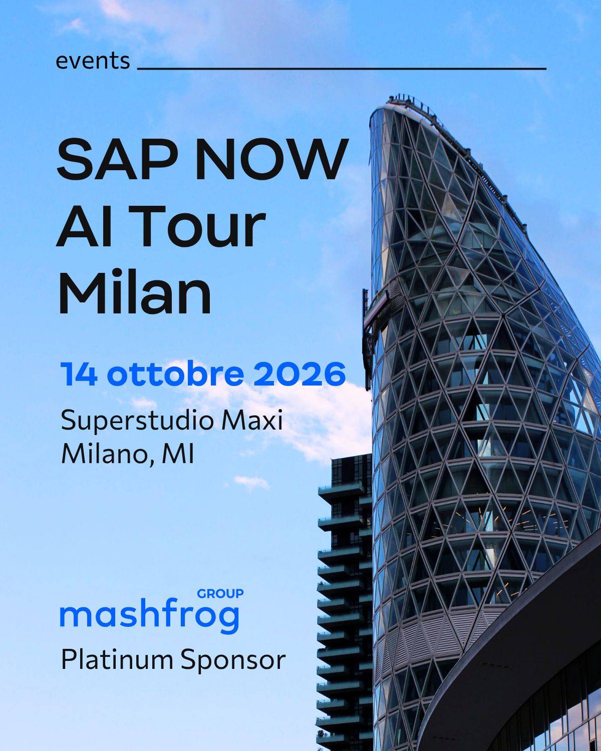 mashfrog Group ad