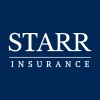 Starr ad