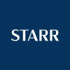 Starr ad