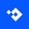 BlueVoyant ad