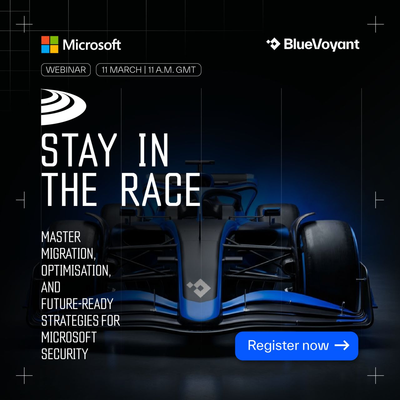 BlueVoyant ad