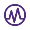 ModMed ad