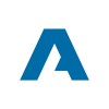 Avenue Living ad
