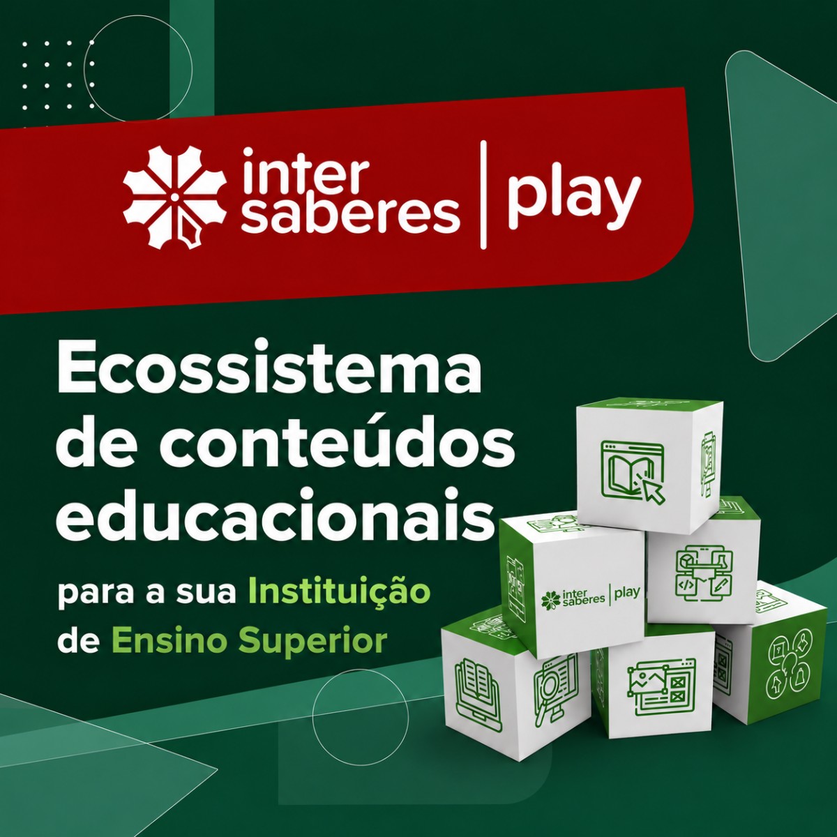 Intersaberes ad