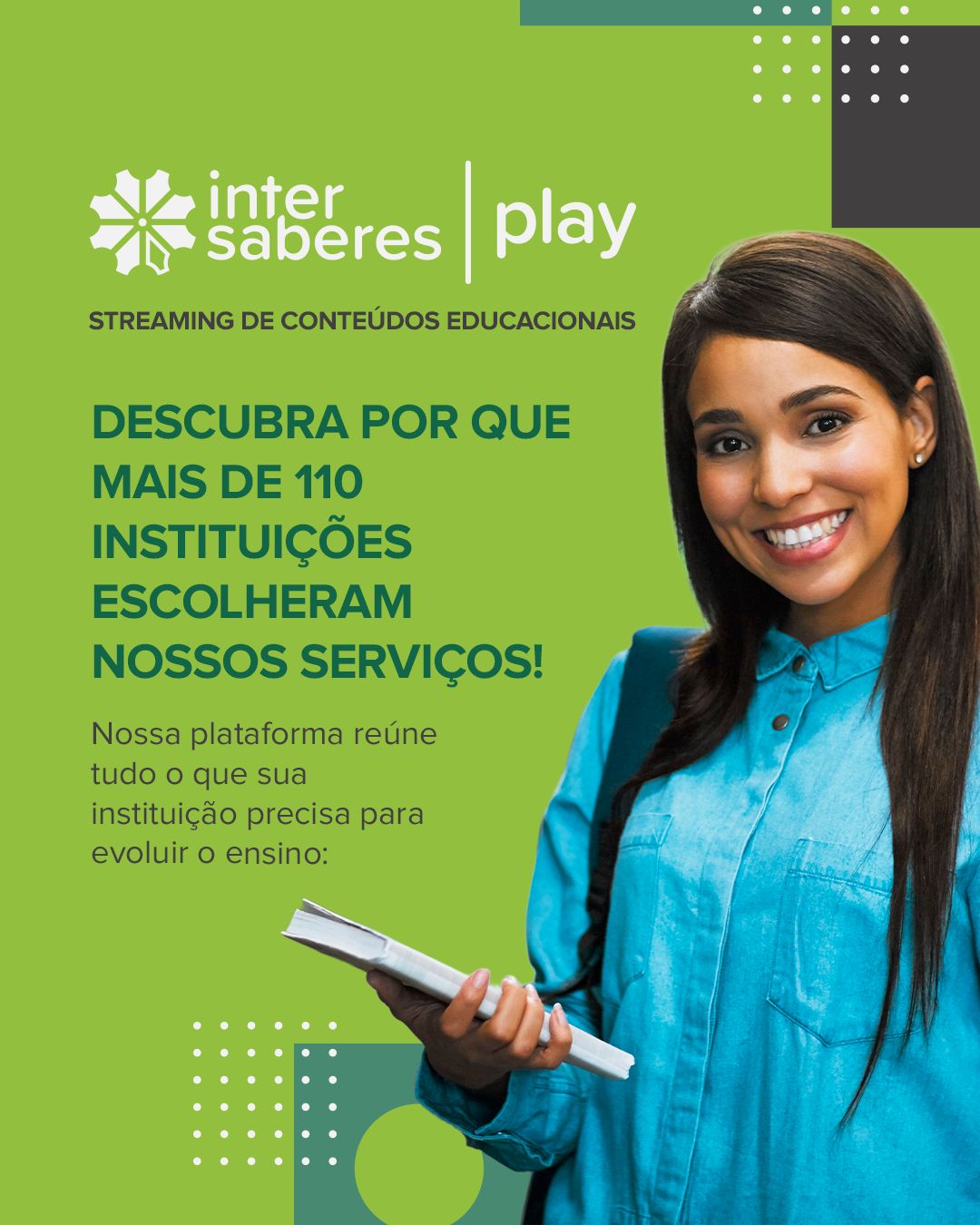 Intersaberes ad