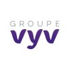 Groupe VYV ad