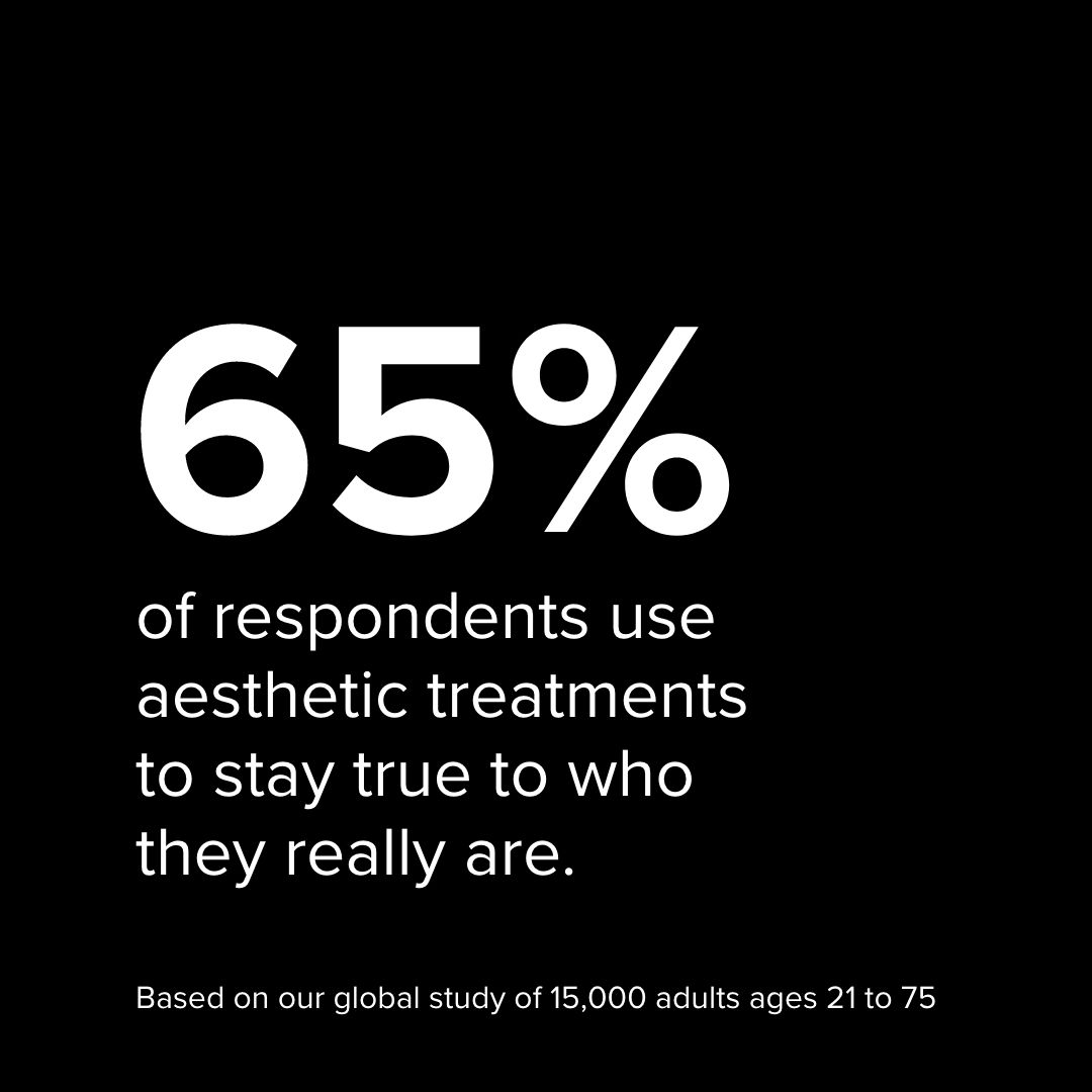 Merz Aesthetics ad