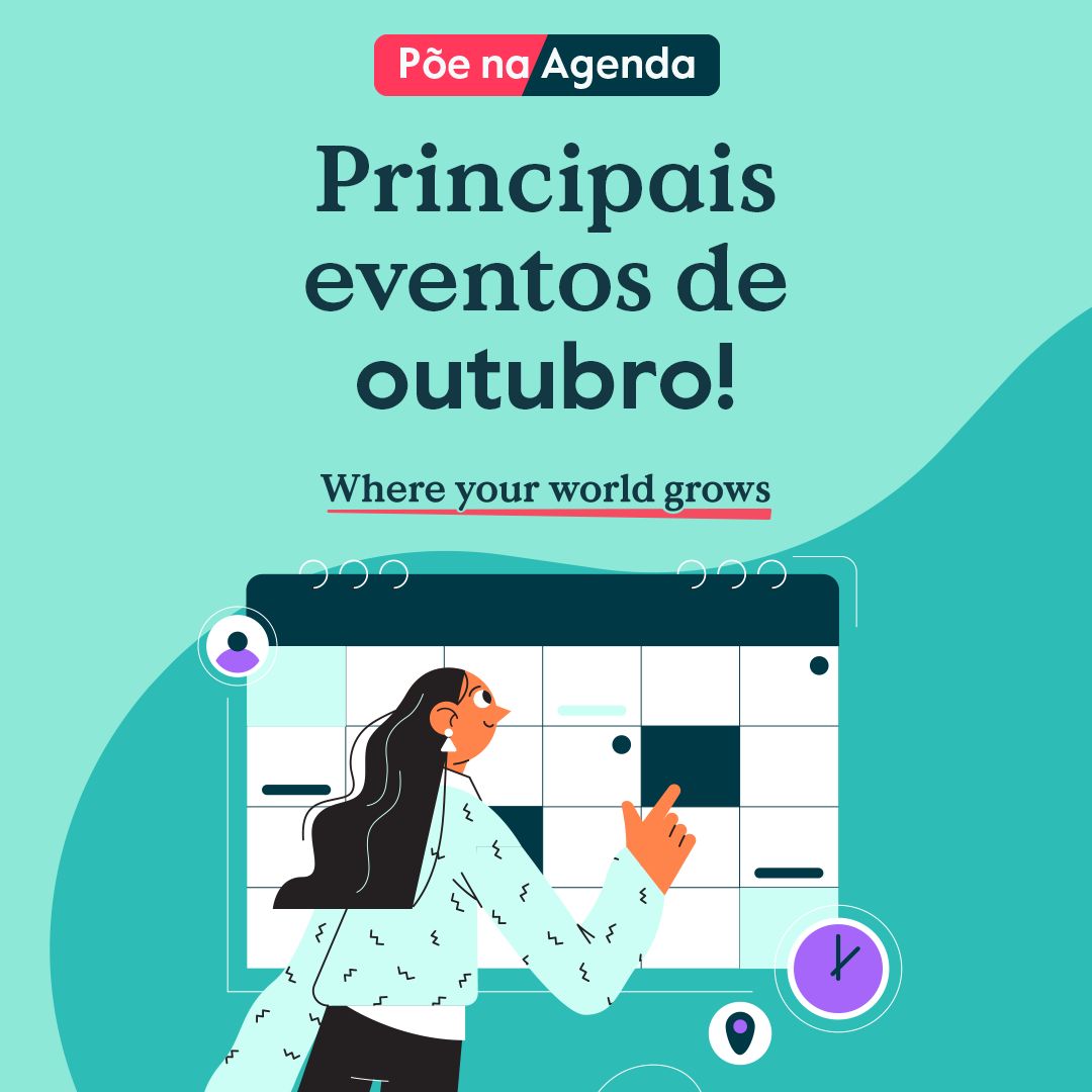 Cambridge English Brazil ad