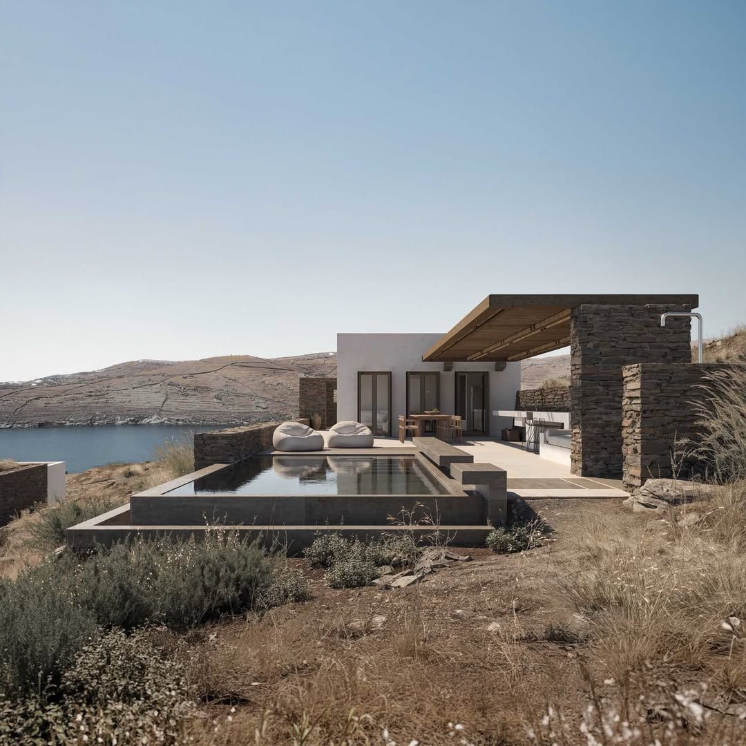 gnb architects ad