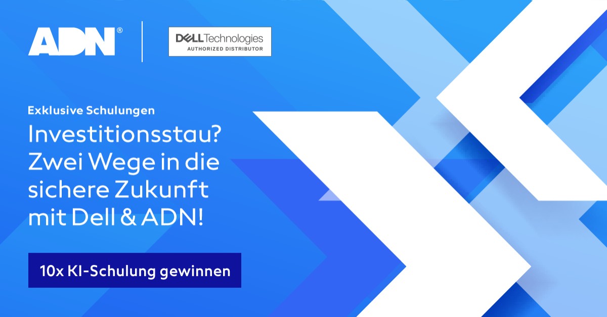 ADN - Advanced Digital Network Distribution Gmbh, Bochum, Wien, Zürich ad