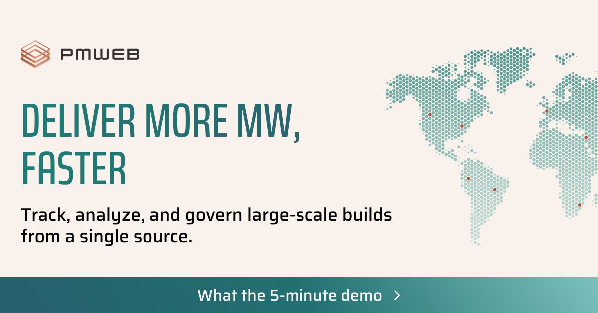 PMWEB ad