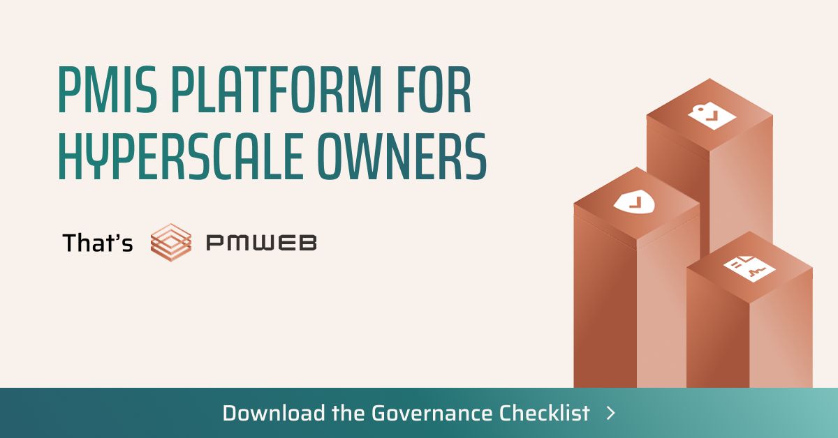 PMWEB ad