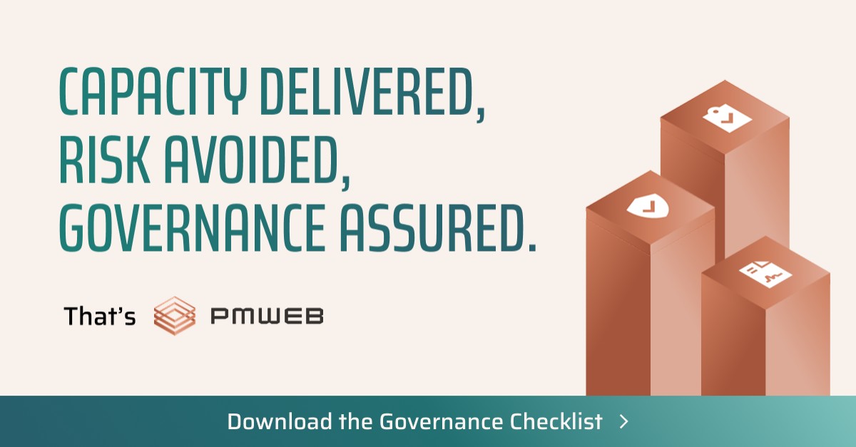 PMWEB ad