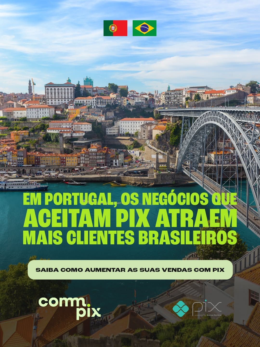 Frente ad