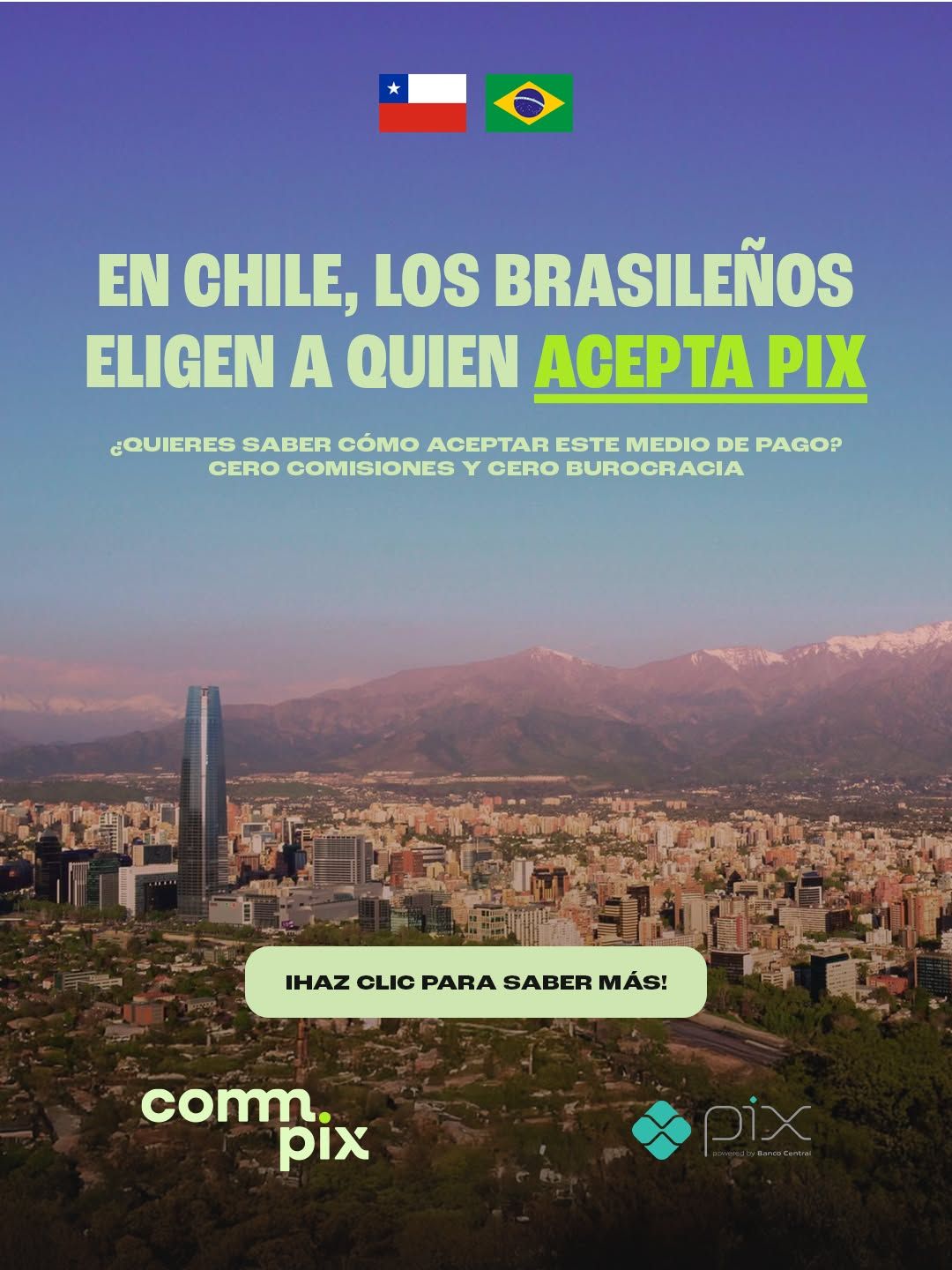 Frente ad