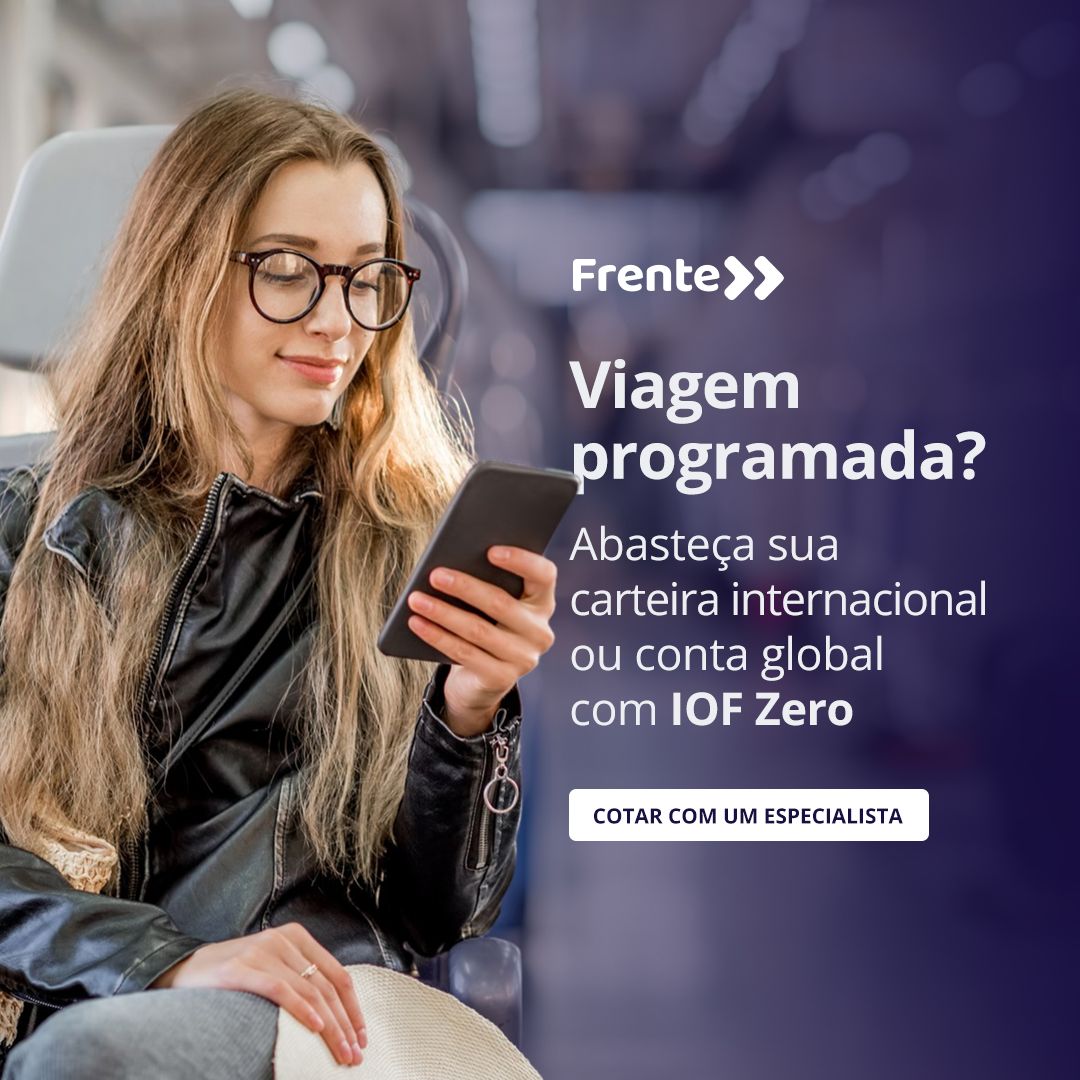 Frente ad