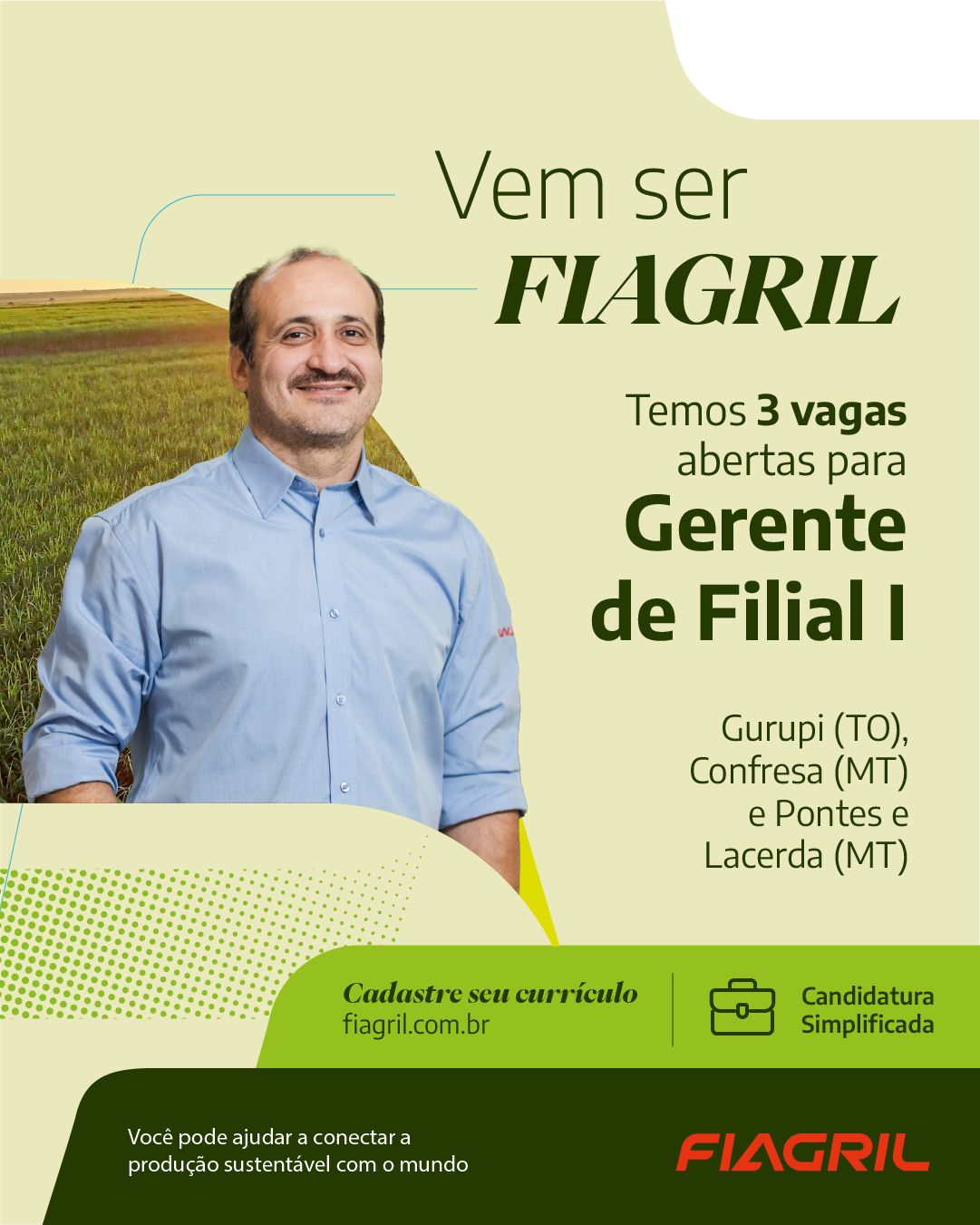 Fiagril Ltda. ad