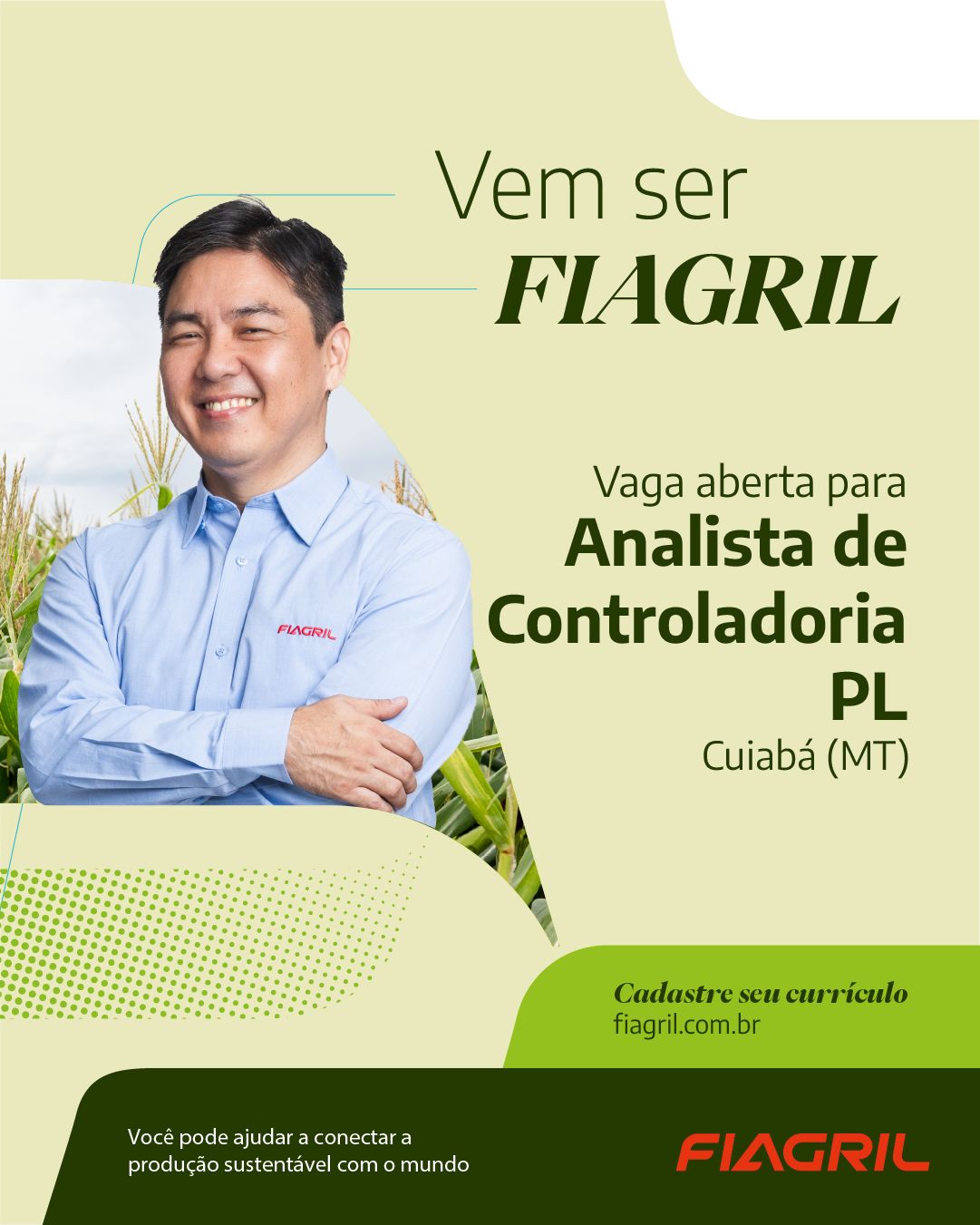 Fiagril Ltda. ad