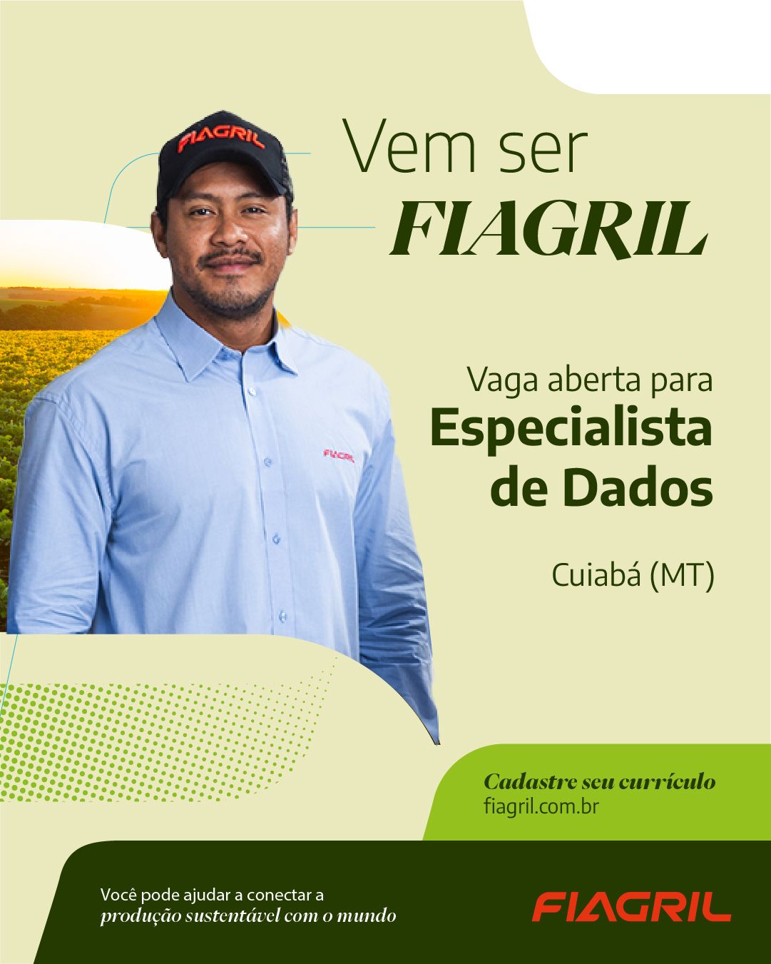Fiagril Ltda. ad