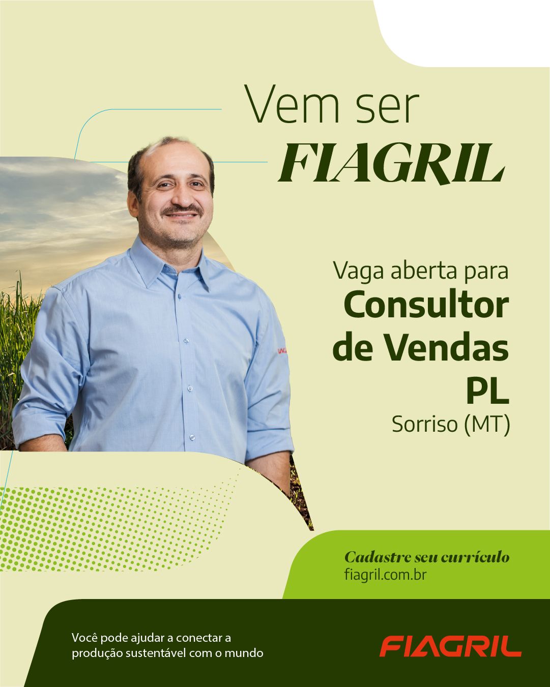 Fiagril Ltda. ad