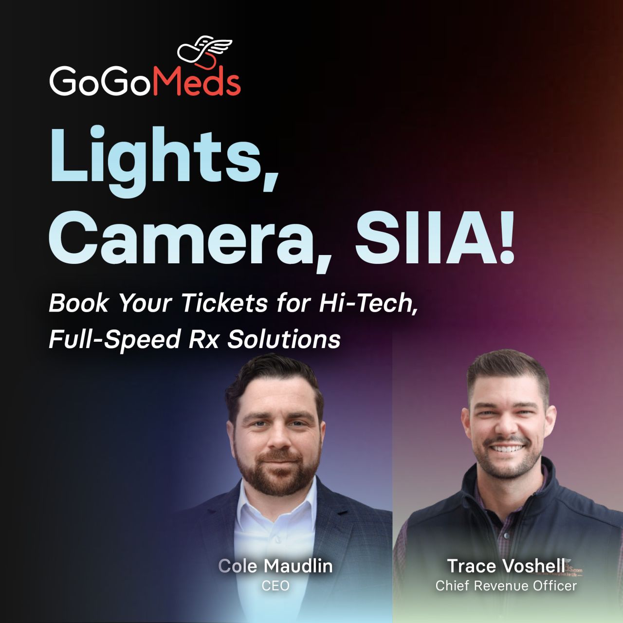 GoGoMeds ad