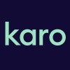 Karo Healthcare ad