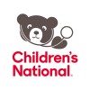 Children's National Hospital ad