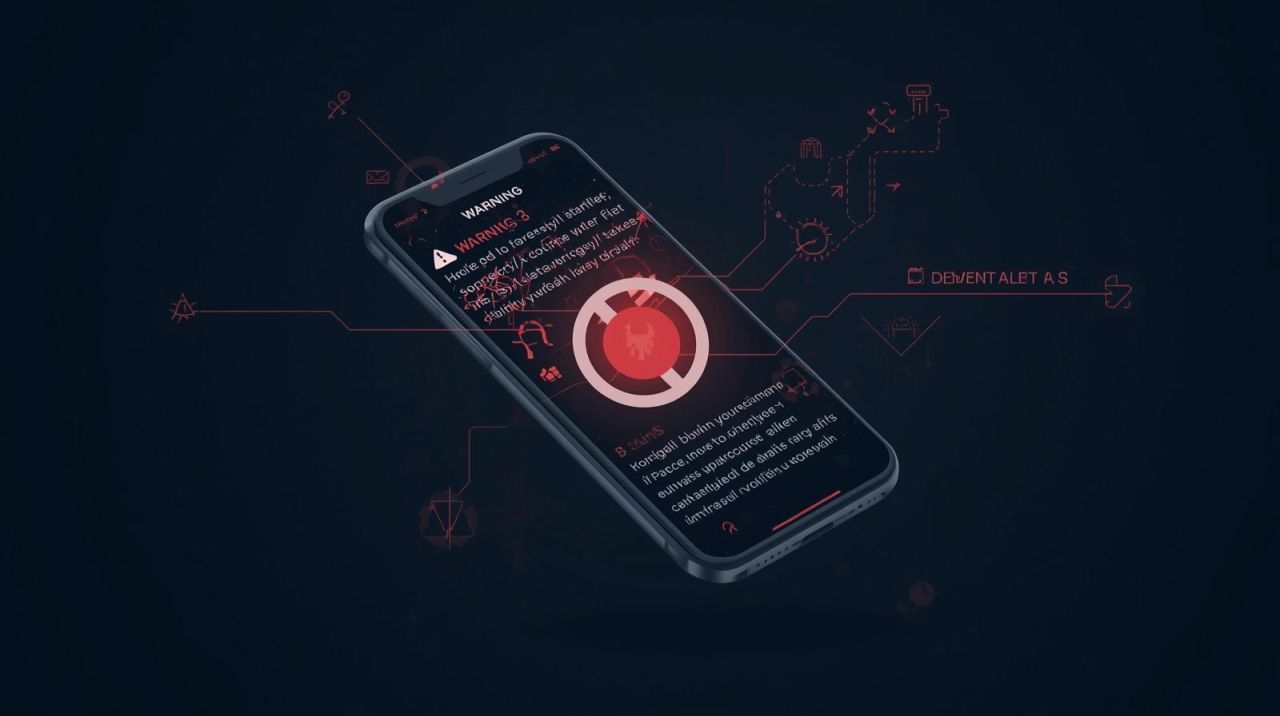 CYBER ONE ad