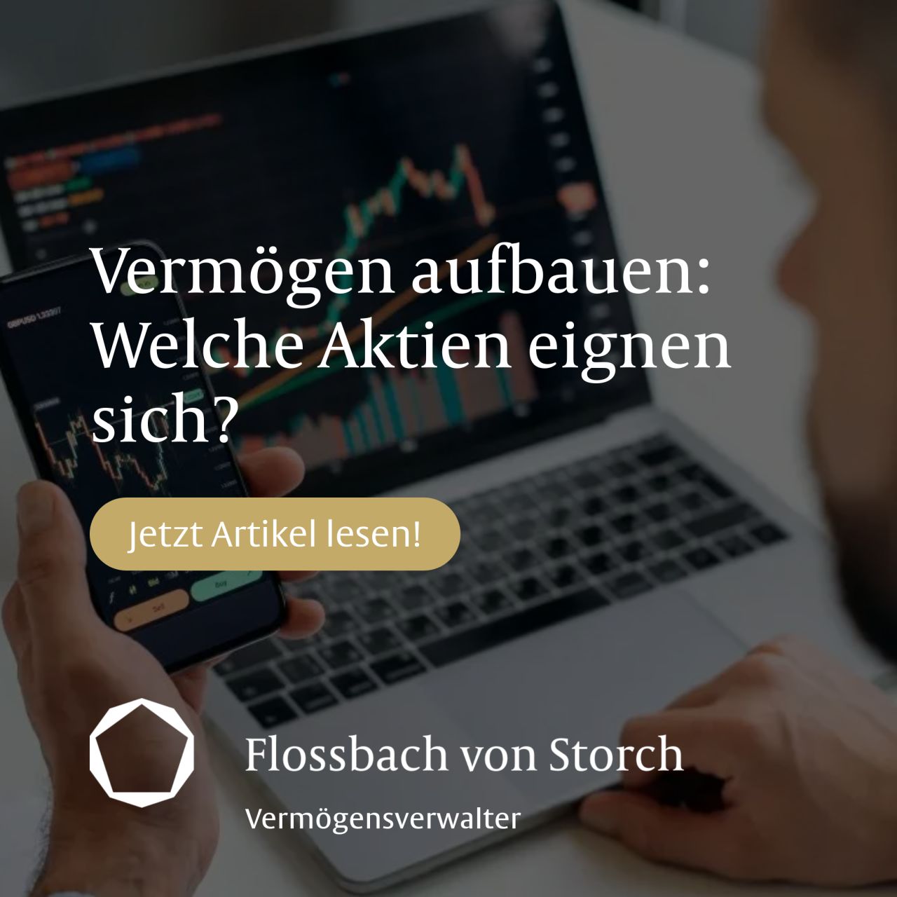 Flossbach von Storch ad