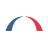 Bipartisan Policy Center ad
