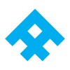 Al-Futtaim ad