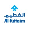 Al-Futtaim ad