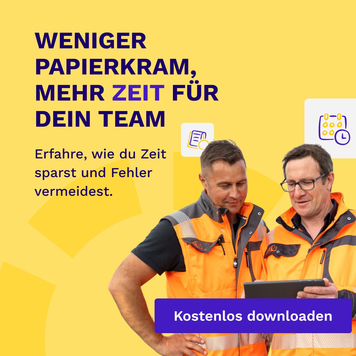 123onsite ad