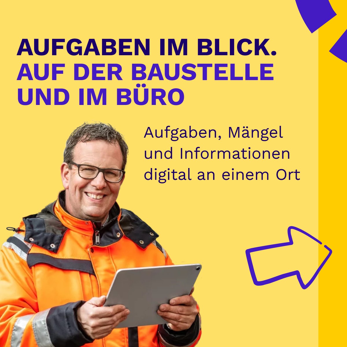 123onsite ad