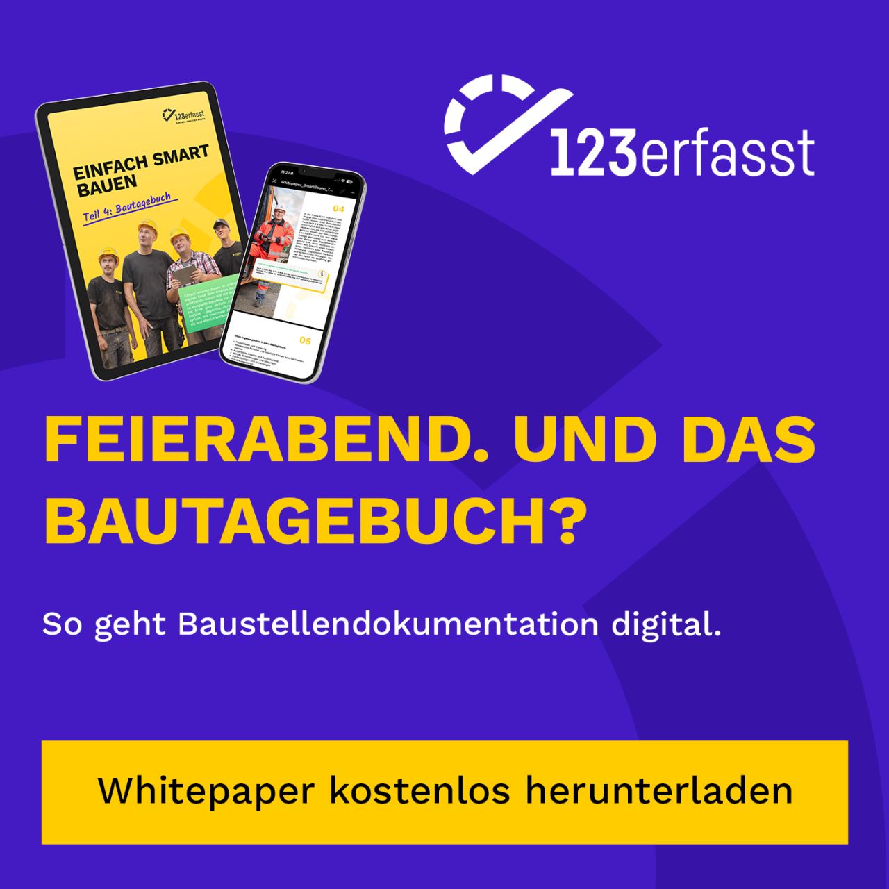 123onsite ad