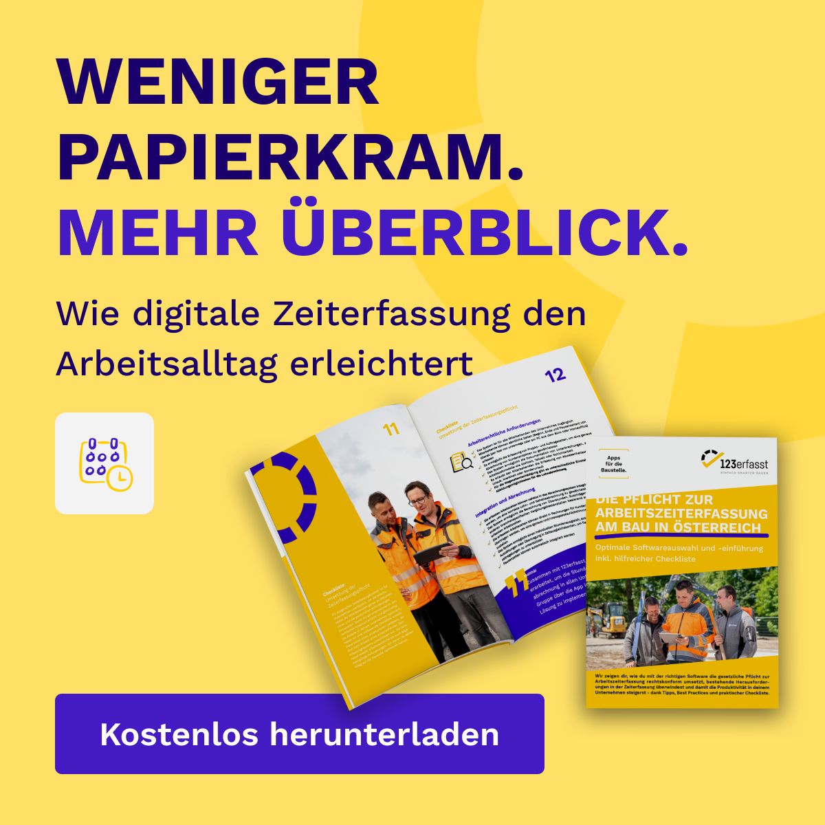 123onsite ad