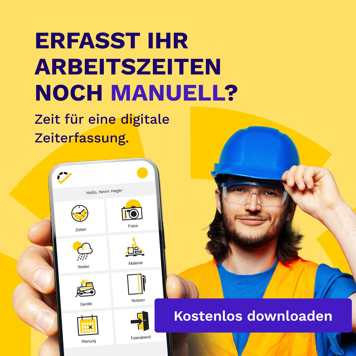 123onsite ad