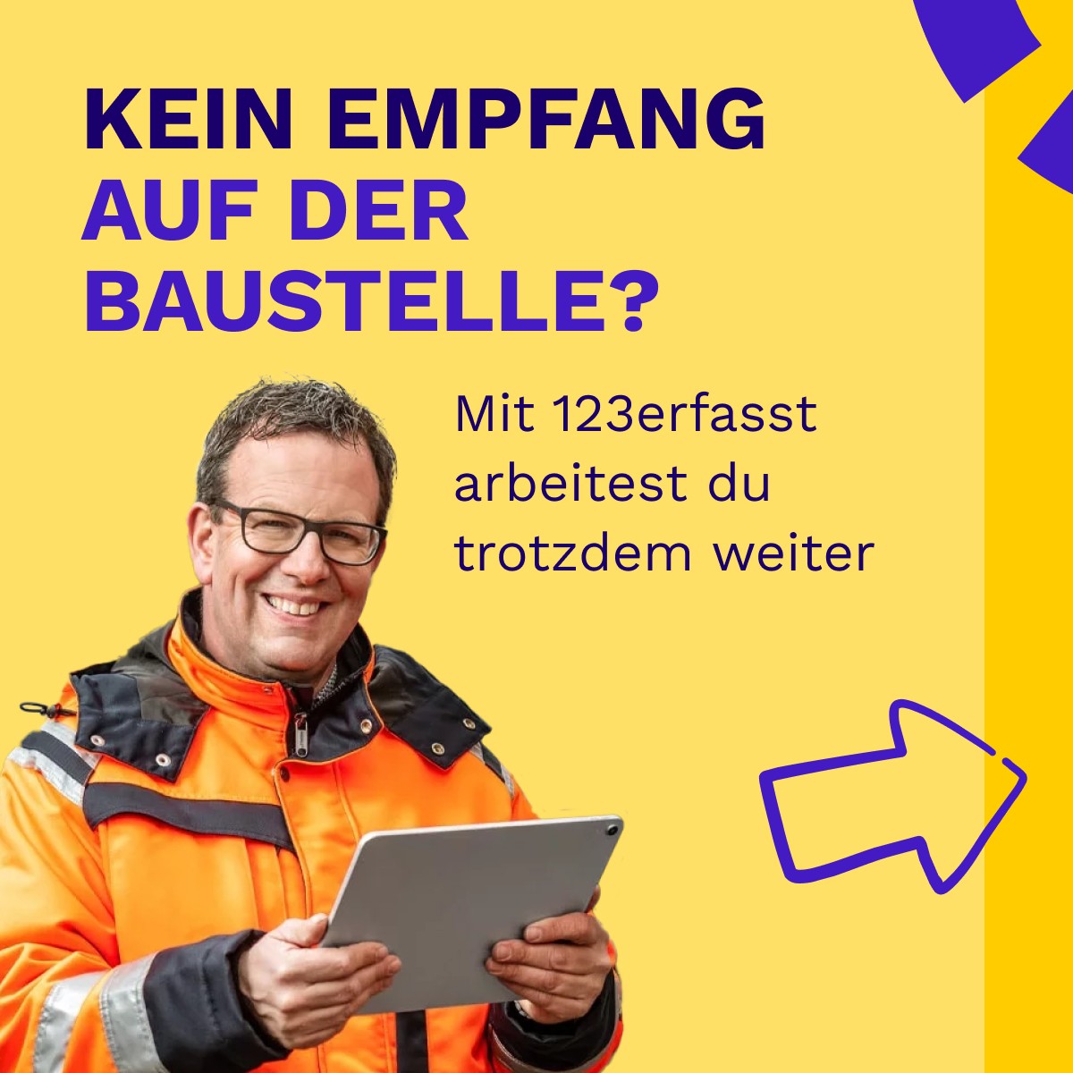 123onsite ad