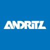 ANDRITZ ad