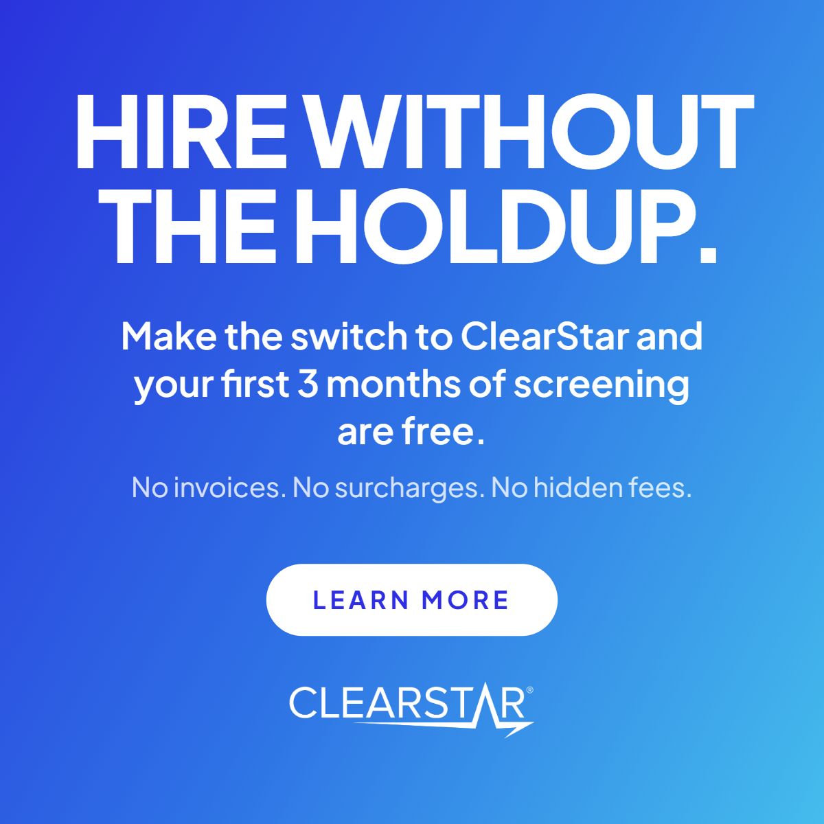 ClearStar, Inc. ad